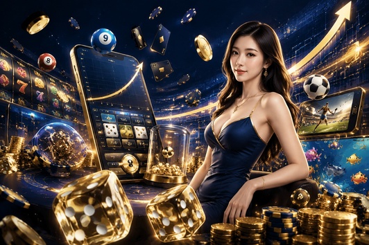 79cl