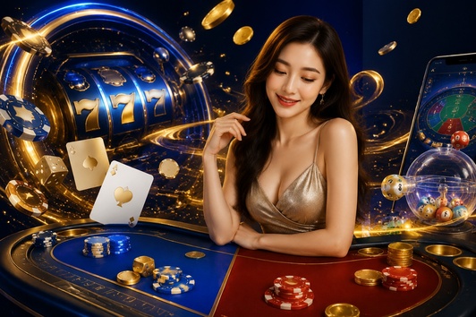 79cl