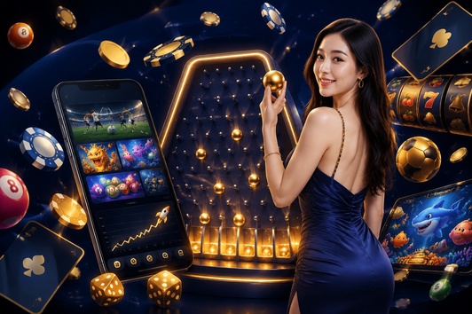 79cl